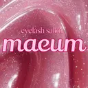eyelash _ maeumのプロフィール画像