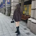 Petit 【yume】新大阪のプロフィール画像