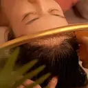 れむりあ 田原のプロフィール画像