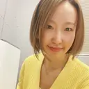 西村 ちひろのプロフィール画像