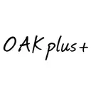 OAKplus+ モデル募集中のプロフィール画像