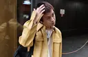 🔥ショート特化 masaki🔥のプロフィール画像
