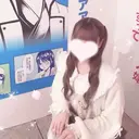 YVeil chihayaのプロフィール画像