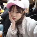 ひなこ♡縮毛矯正/ 艶カラー🤍透明感のプロフィール画像
