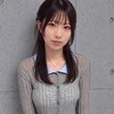 Yura/ パリジェンヌ/まつパのプロフィール画像