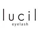lucil 河崎のプロフィール画像