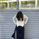 岡山 日菜多のプロフィール画像