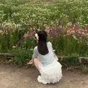 ブリーチカラー/ダブ ルカラー/みゆ🩰のプロフィール画像