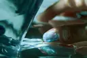 西日暮里駅徒歩1分/ NAIL106Gのプロフィール画像