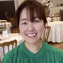 村山 由美子のプロフィール画像