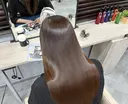 理想の艶髪を新宿で ゆうやのプロフィール画像