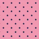 菊地 未紅のプロフィール画像