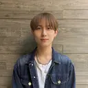 小筆 直也のプロフィール画像