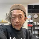 髪質改善/ヘッドスパ /奈良市/小松豊のプロフィール画像
