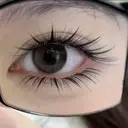 サンキュウ マイのプロフィール画像