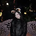 Noel kirari🎀のプロフィール画像