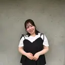 千田 りんなのプロフィール画像