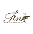 Tink札幌駅前店 あいざわのプロフィール画像