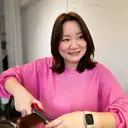 手話美容師/ 松屋町/shokoのプロフィール画像