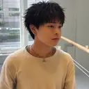 遠藤 煌弥のプロフィール画像