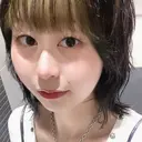 中川 空海のプロフィール画像