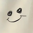 ハシ モトのプロフィール画像