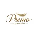 Premo(プレモ) ／kana🌿のプロフィール画像