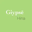 Giypē Hinaのプロフィール画像
