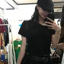 Trip りおのプロフィール画像