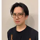 nui 三宮のプロフィール画像