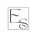 Ear Spa 365.のプロフィール画像