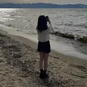杉野 美紅のプロフィール画像