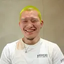 🌈ハイトーン/梅田 堀江輝起のプロフィール画像