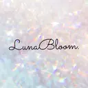 Lunabloom. yurinaのプロフィール画像