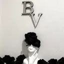 BLACK VELVET24のプロフィール画像