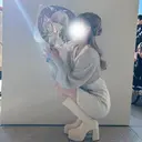 Ayaka🐶 ブリーチモデル募集中のプロフィール画像