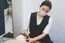 アロマセラピーサロン Maikaiのプロフィール画像