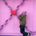 ニコットラッシュ 梅田 守屋のプロフィール画像