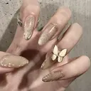 ANNA NAILのプロフィール画像