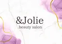 &Jolie Yamashitaのプロフィール画像