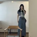 小林 かんなのプロフィール画像