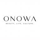 ONOWA 韓国式パーマ専門店のプロフィール画像