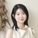 山田 茉世のプロフィール画像