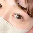 eye marieのプロフィール画像