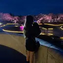 ワタナベ アカリのプロフィール画像