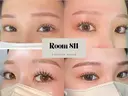 アイラッシュサロン Room811のプロフィール画像