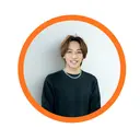 山﨑 将弥のプロフィール画像
