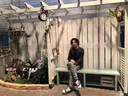 小山 奏良のプロフィール画像