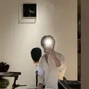 北垣 勇翔のプロフィール画像
