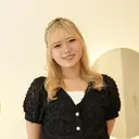 杉若 夢羽/四条烏丸 髪質改善カラーのプロフィール画像